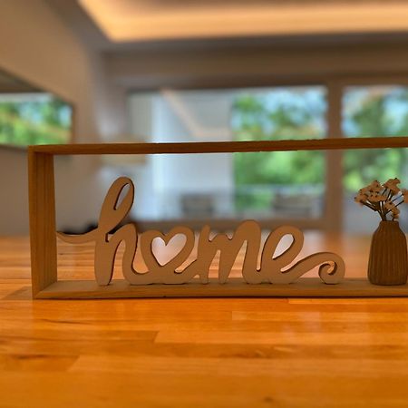 Ferienwohnung Brilon - Willingen エクステリア 写真
