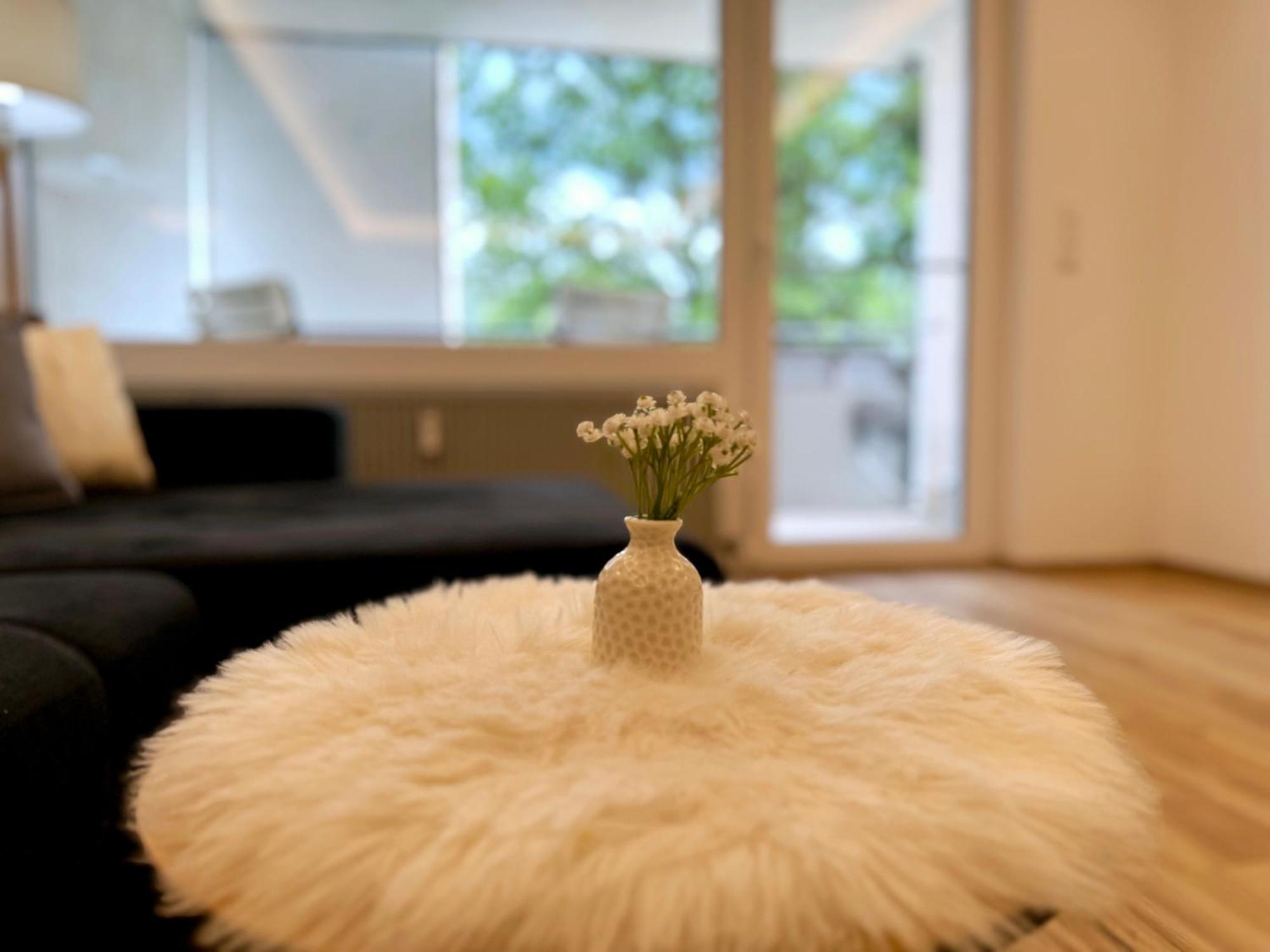 Ferienwohnung Brilon - Willingen エクステリア 写真