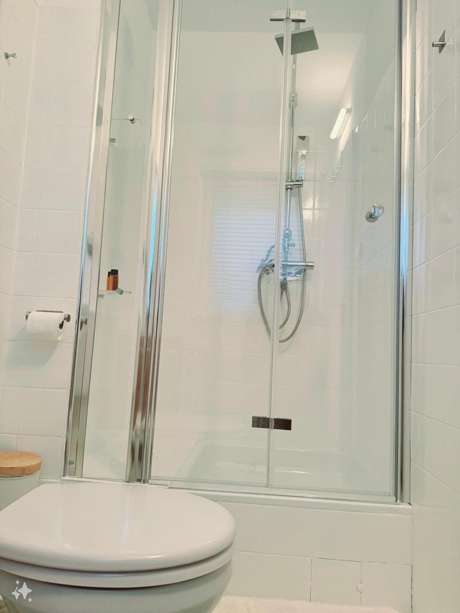Ferienwohnung Brilon - Willingen エクステリア 写真