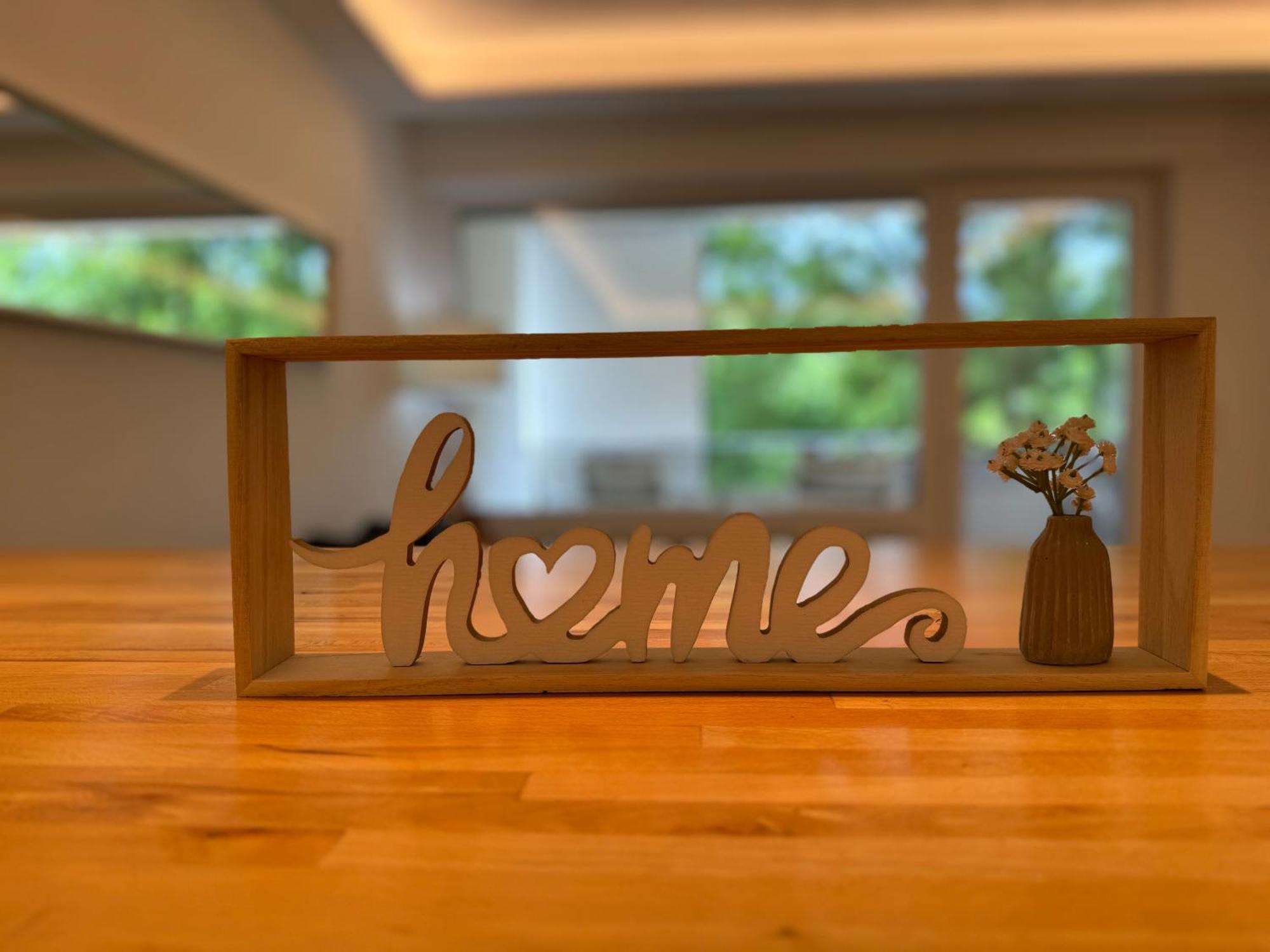 Ferienwohnung Brilon - Willingen エクステリア 写真