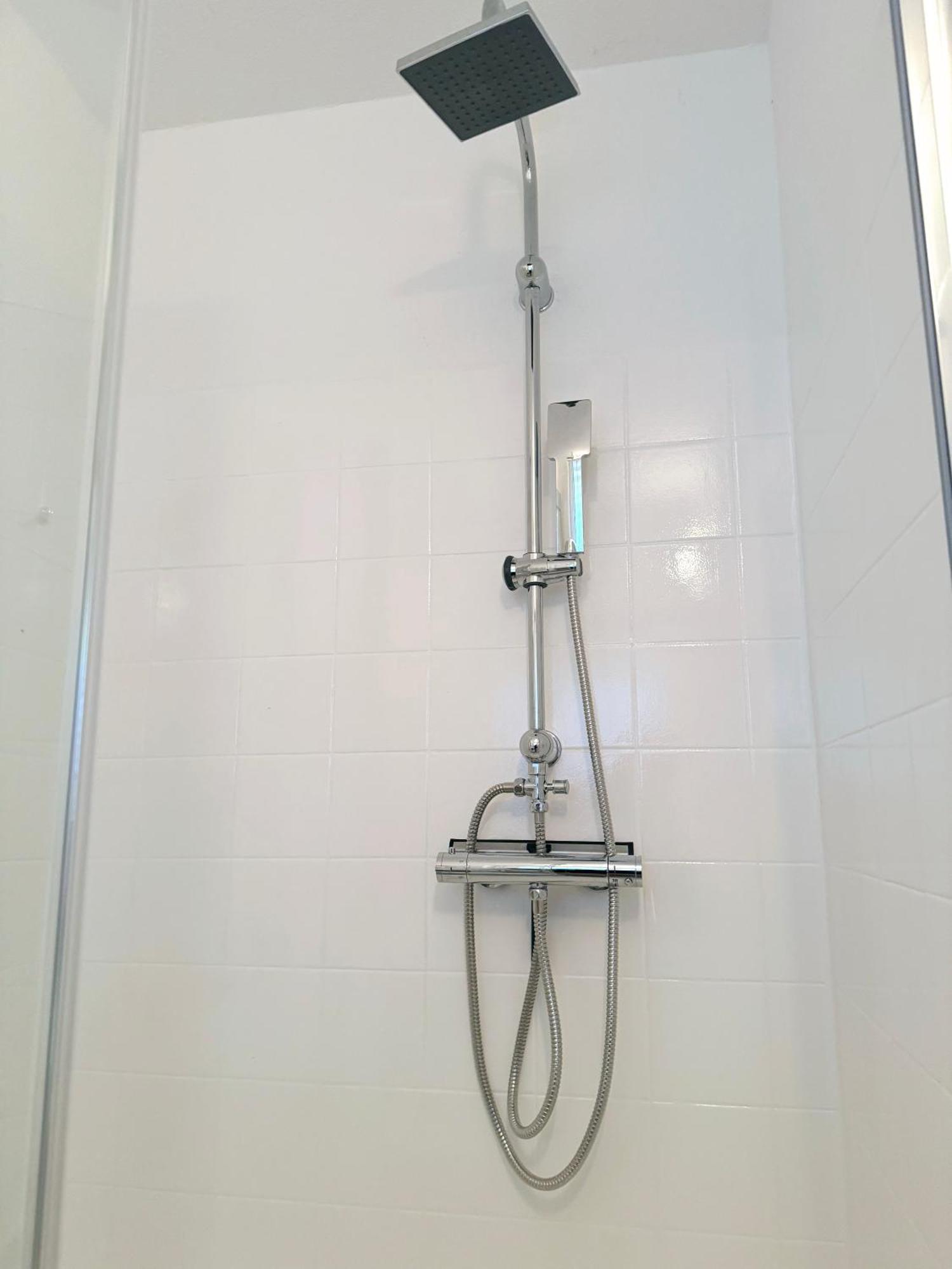 Ferienwohnung Brilon - Willingen エクステリア 写真
