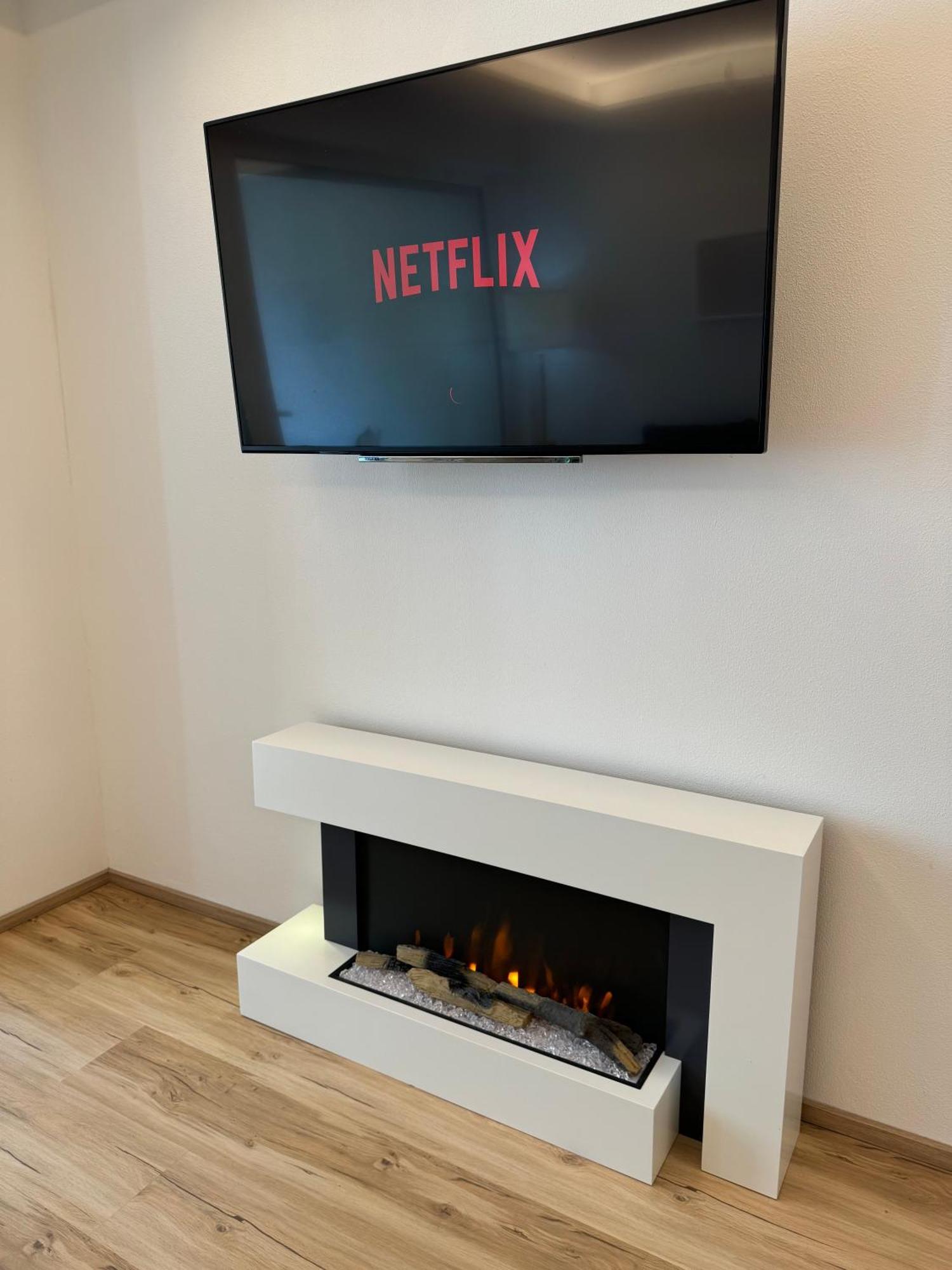 Ferienwohnung Brilon - Willingen エクステリア 写真